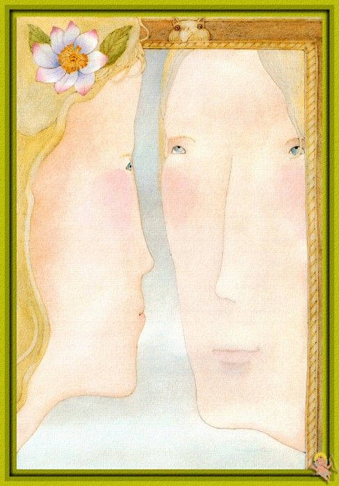 WMS Beauty and the Beast 12. ��������, �����