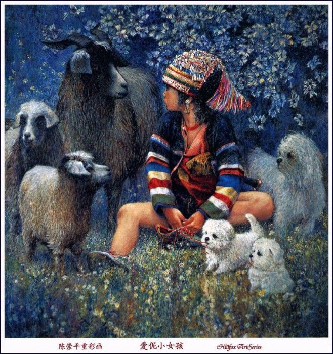 49047. ��� ���� ����