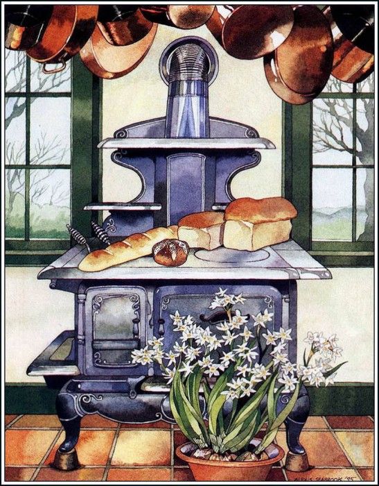 46815. ������, �������