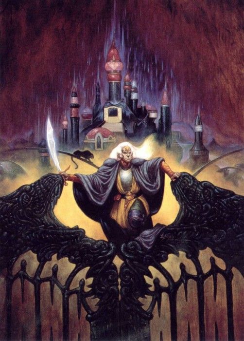 jeff easley homeland. , 