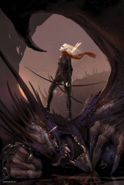 �����i���� �����i��. Nemo, ����