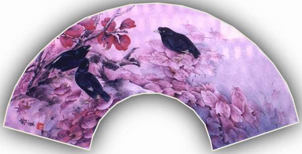 pic01445. ���, Yongjun