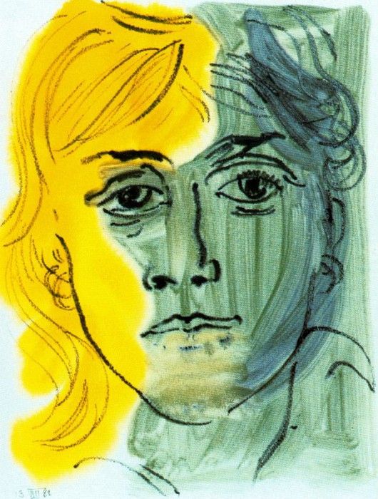 03160. ������, ������