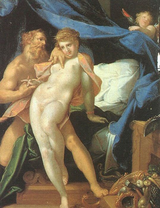 44369. , Bartholomaeus