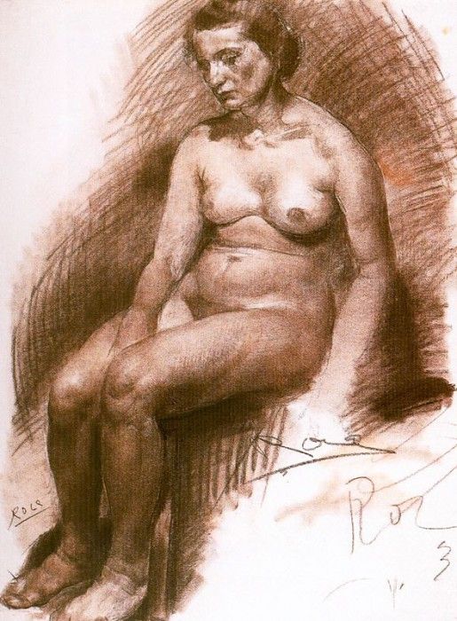 46911. Roca, 