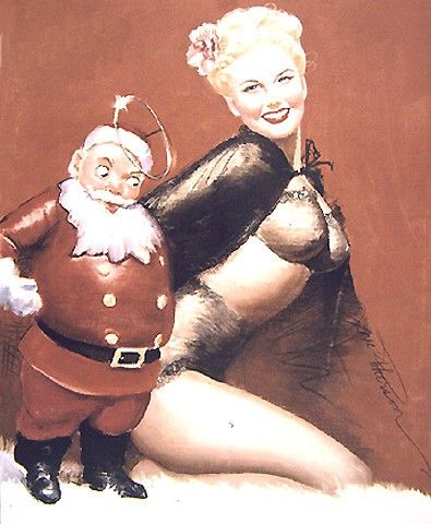 mop109. ������, ���� Mac