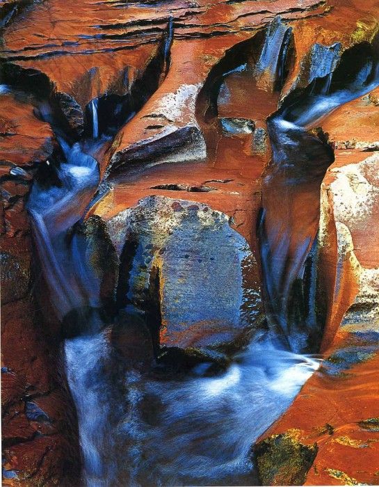 art 739. , 
