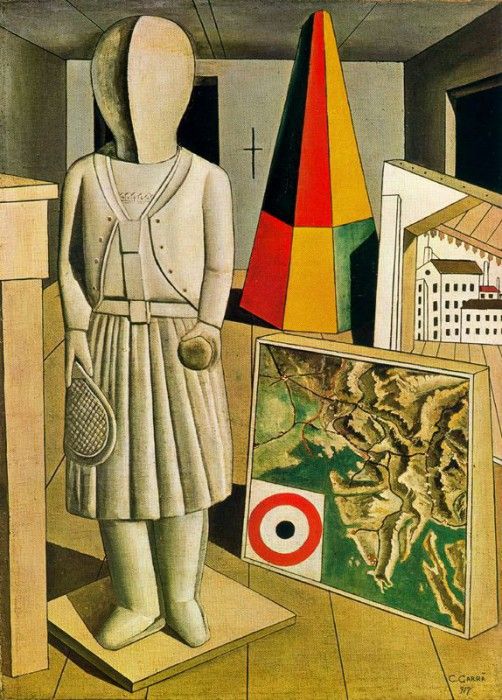 43217. ����� �����