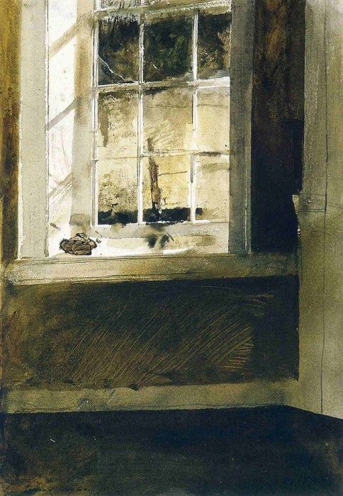 File7264. �����, �����