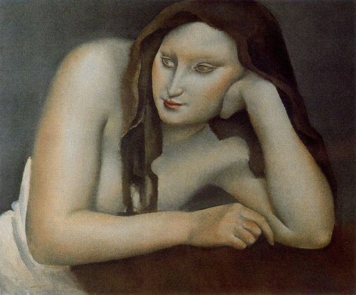 24421. Togores, ���� ��