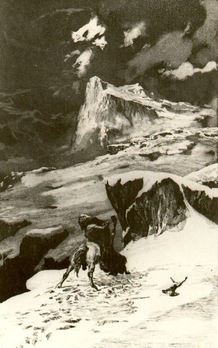 18417. �������, ����