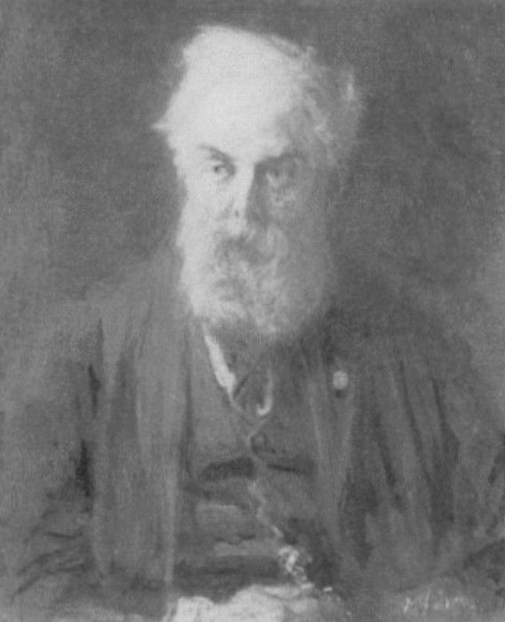 biopic. ������, ������