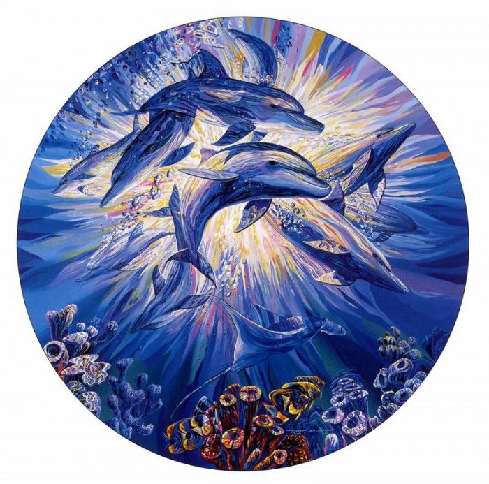 kb RLN Opalescent Lightpg. �������, ������ ���