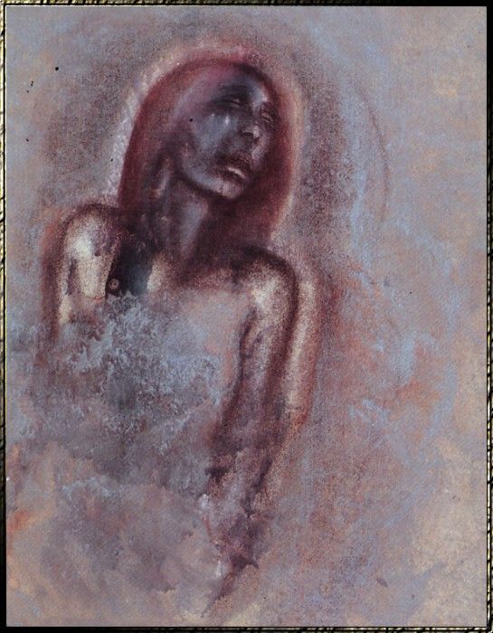 bpd SoulWindows DeborahKoffChapin 53. , 