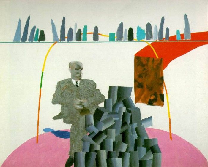 hockney.artistic-devices. , 