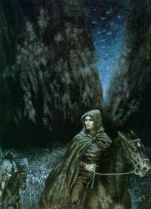 erechstone. Edelfeldt, �����