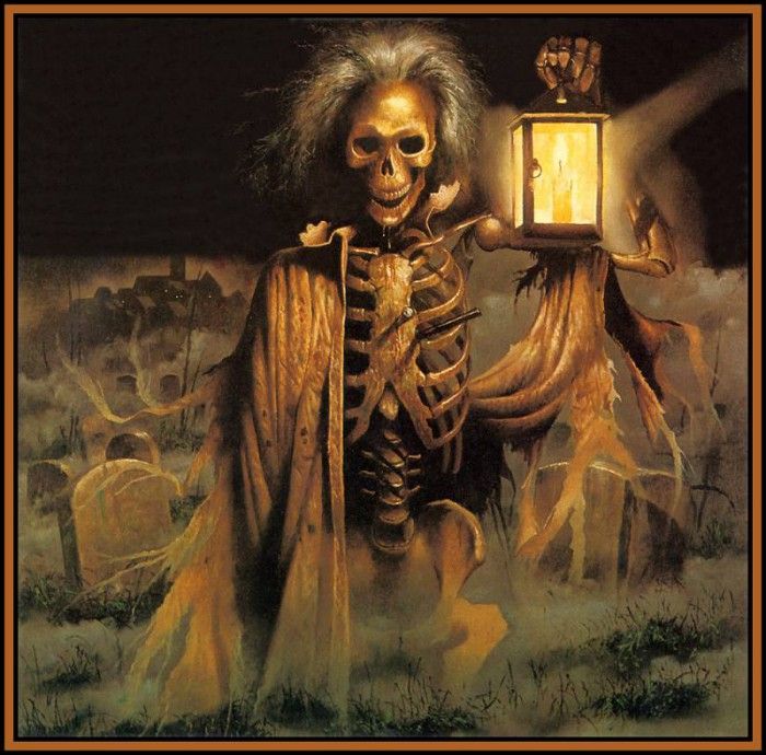 Edwards Les-Phantasm Tours(Wife)-D50-Gtt04. , Les