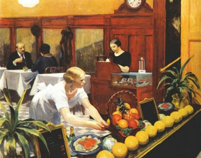 hopper tables for ladies 1930. ������ ������