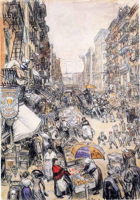 img773. Glackens, 