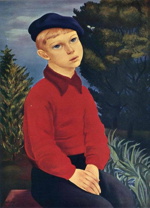 kisling014. 