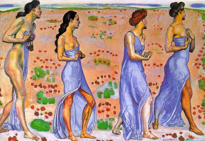 hodler5. 