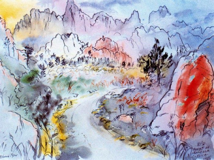 03130. ������, ������