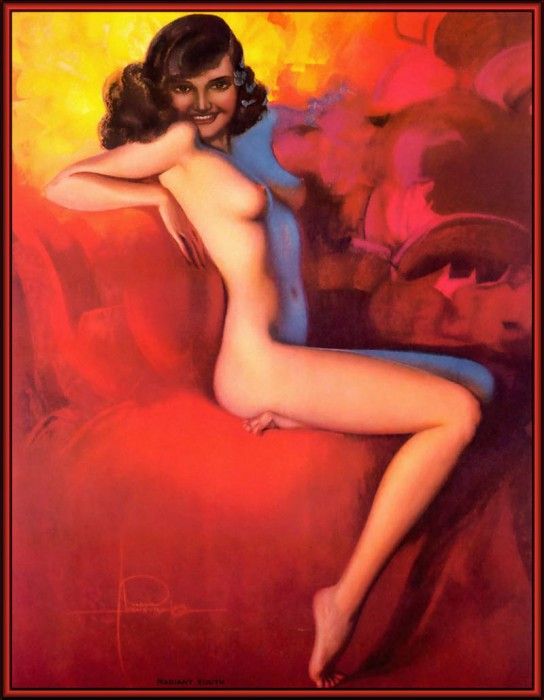 p rarmstrong 105. , 