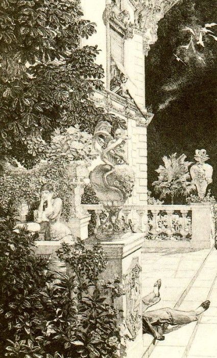 18358. �������, ����