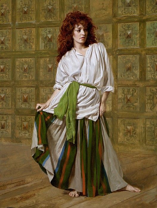 NutBrown. �������, ������