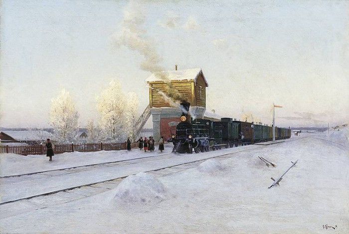  .      . 1891. , , 6390 .   (1849-1902)