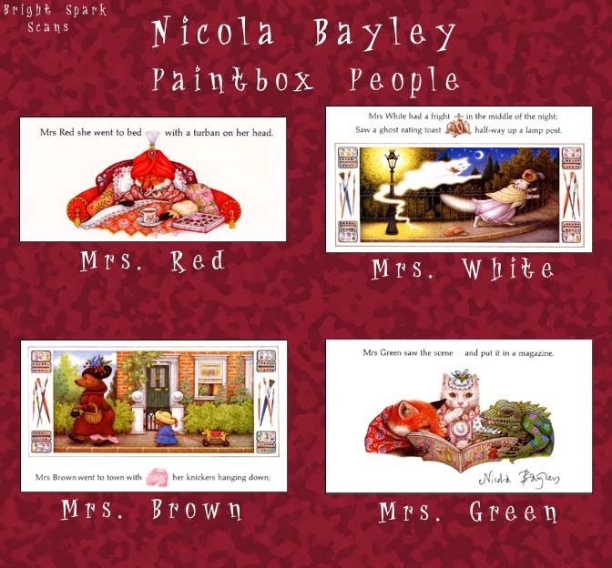 !bs-NicolaBayley-PaintboxPeople-Index. , 