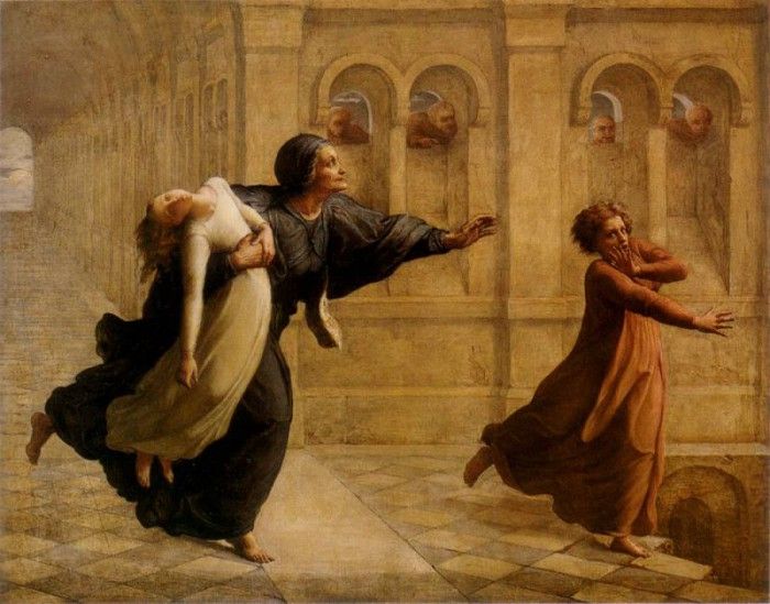 46218. Janmot,  -