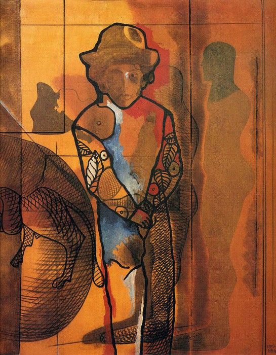 Image 569. ����� ��������