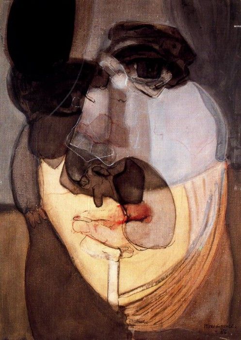 14997. ��������, �����