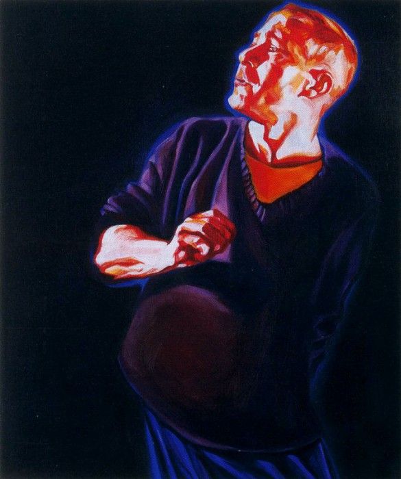 17974. �������, ����