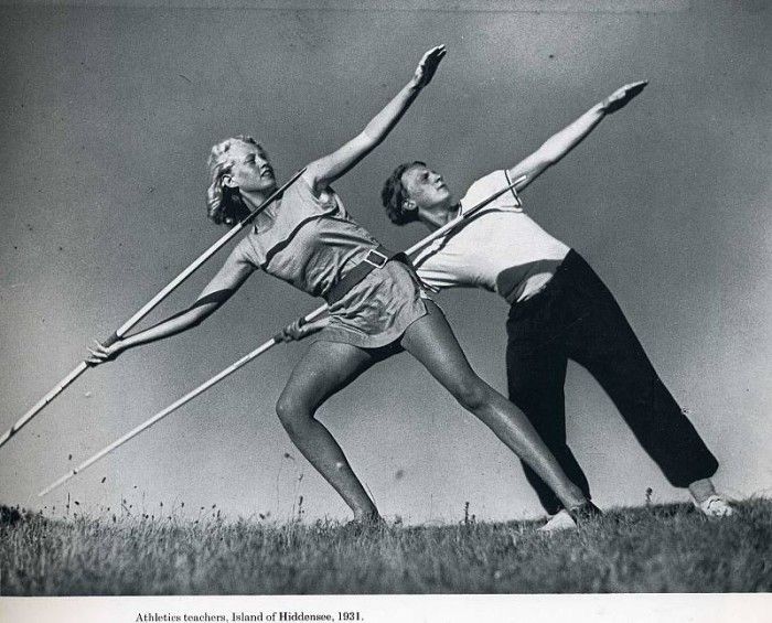 image 279. Eisenstaedt - ��������