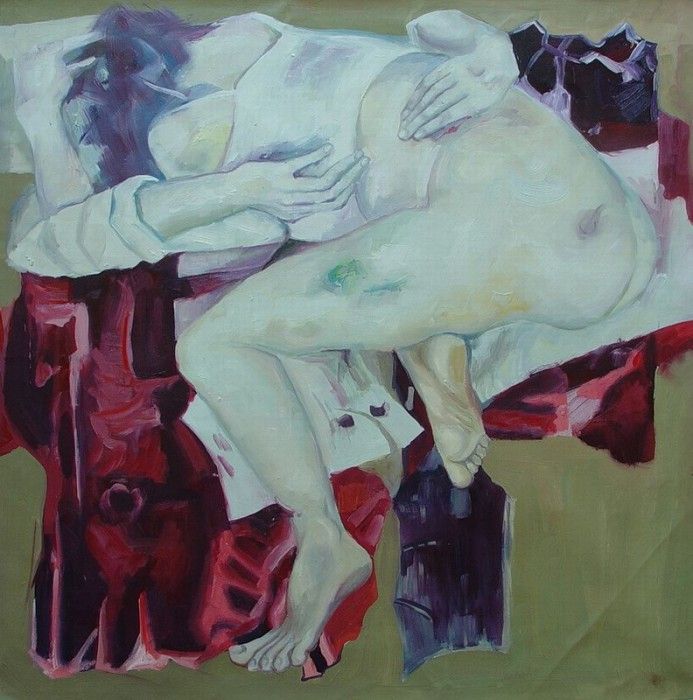 31392. �����