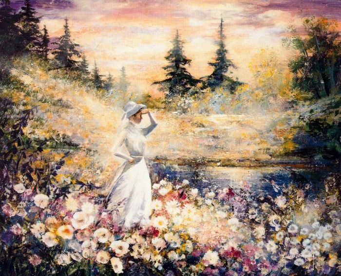 23882. �������, ����