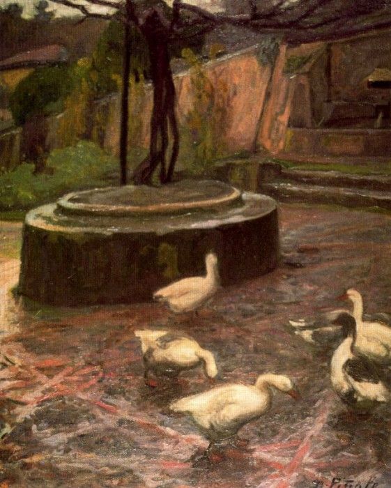 CANUJ2RFxv. Pinole, �������