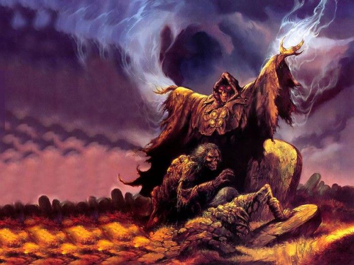 JLM-Jeff Easley 01. , 