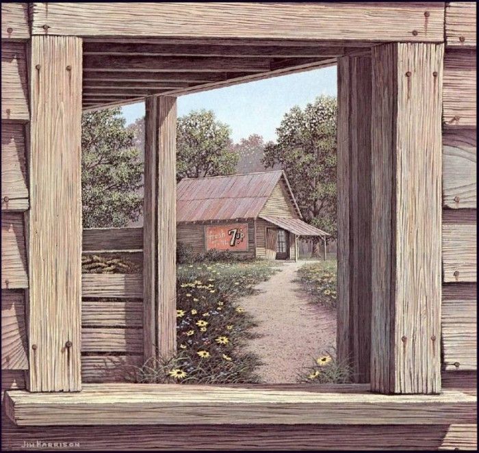 46854. ��������, ����