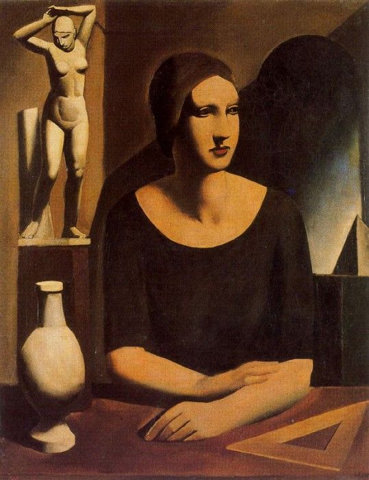 19450. ������, �����