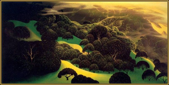 lrsEG128EarleEyvind DeepWilderness. , 