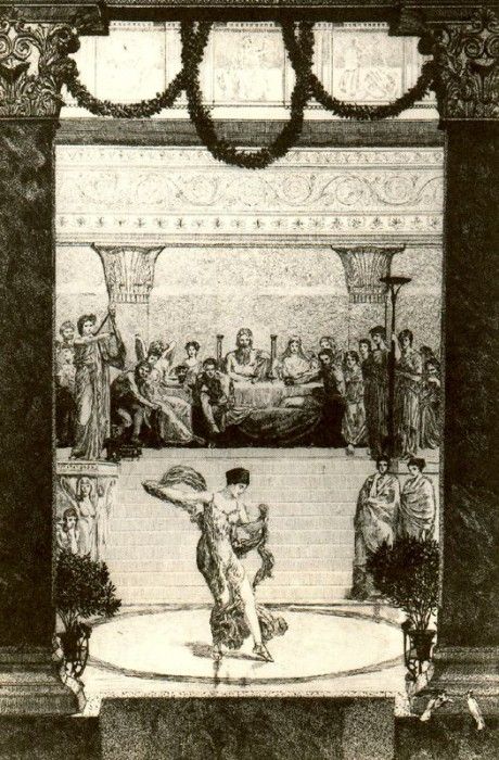 18332. �������, ����