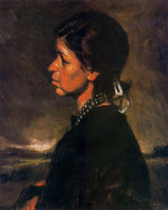 44512. Ressendi, ���������� ������