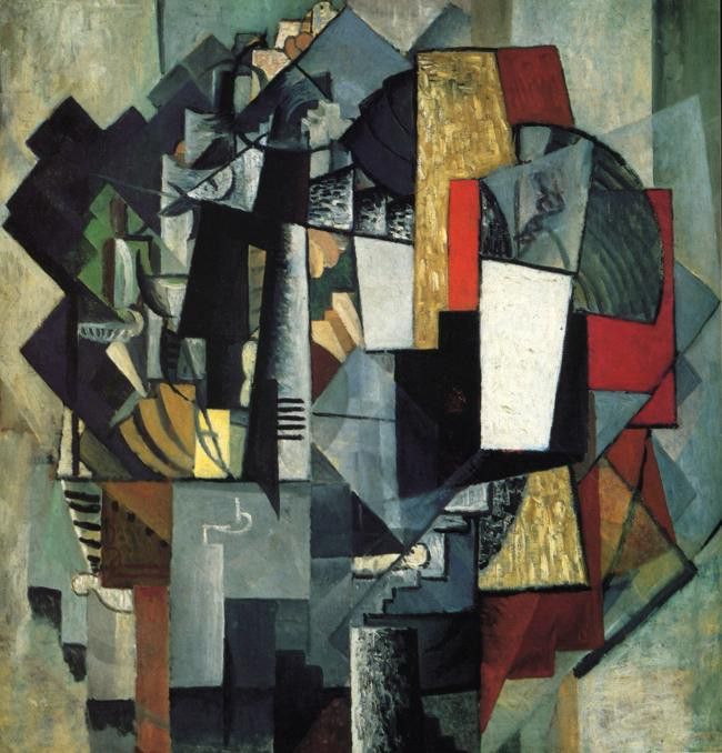 malevich54. , 