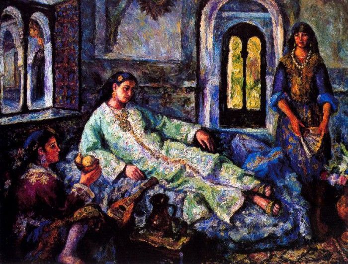 23829. ������, ���� ���� �����