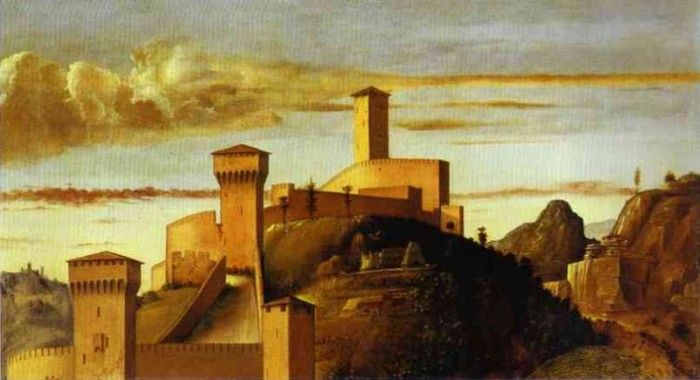 bellini44. , 
