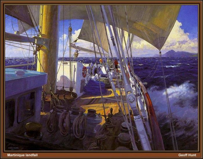 p-tall ships072. , 