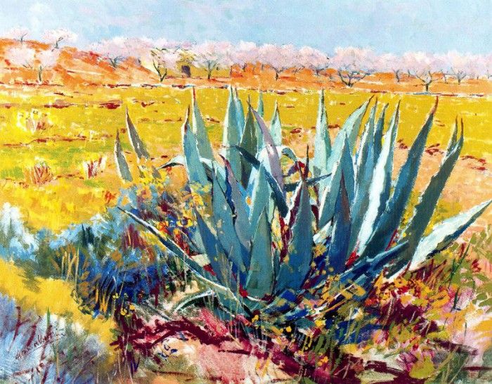 36200. ���������-���������